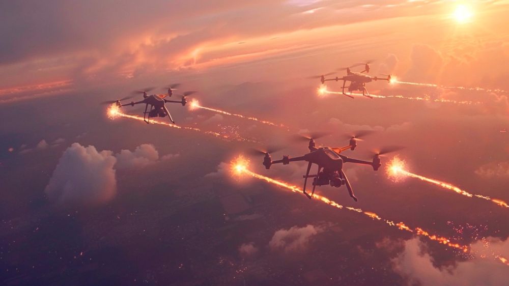 "����������" ���� ��� "��������� ����� ����� ������": ���� �������� �������� ������� ��� ��������