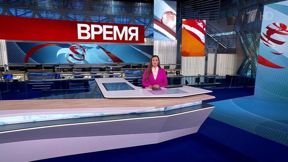 ������ ��������� ������� �� 22.05.2025