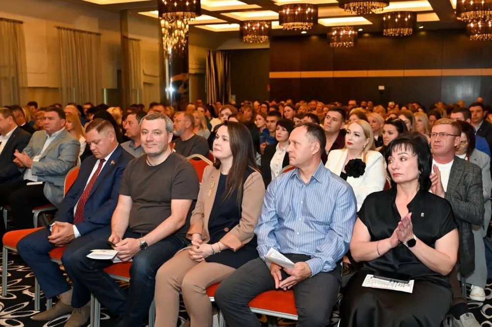 ������ ������ � �� �� ������� �������� ������ � �������: ��������� �����, ���������� ����� ������