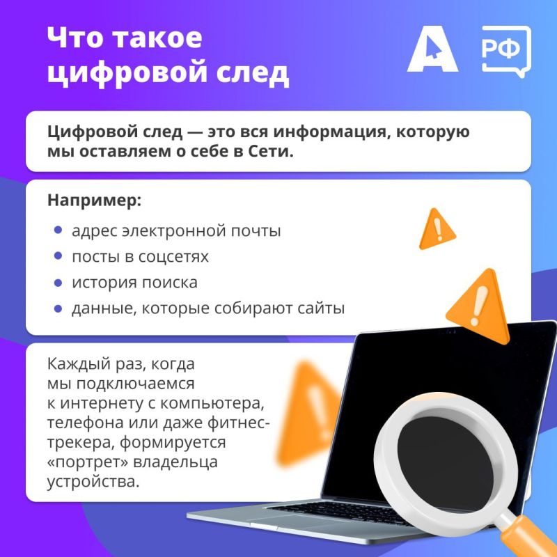 � ������� ������������ ���� ���� �������� ���� � �� ������� �������� �� ������ � �������� � ������������ ��� ������������