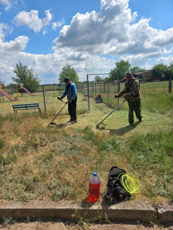 ����� �����: ��� �������� ��������������� �����л ������������ ������ �� ��������������� ���������� ������� ����������� �������������� ������