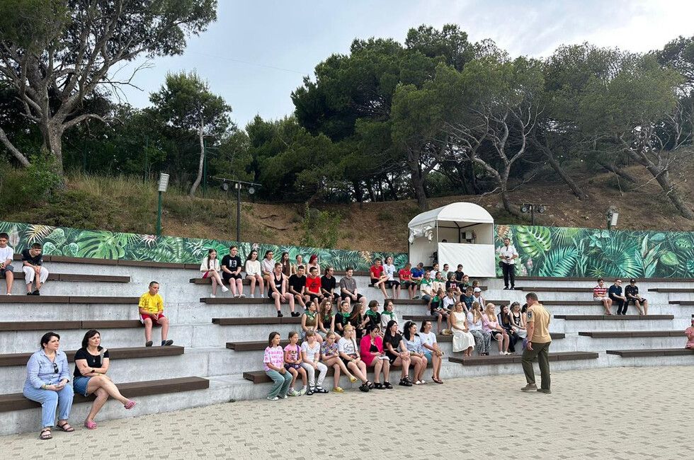 ������� �������� ���������� ������ ����� ����� �� �������� � ����������