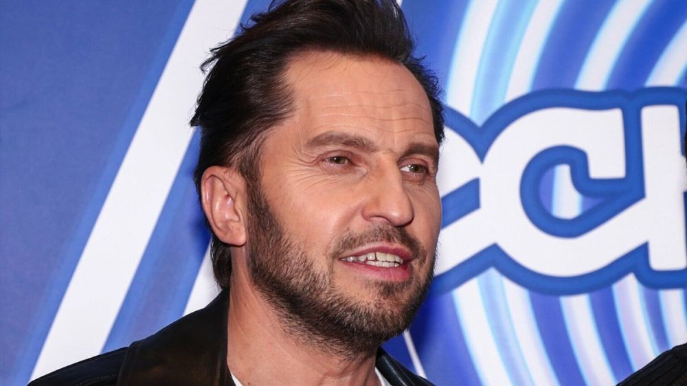 ���������� � ������� ��������� ����� ������� ����������� ������