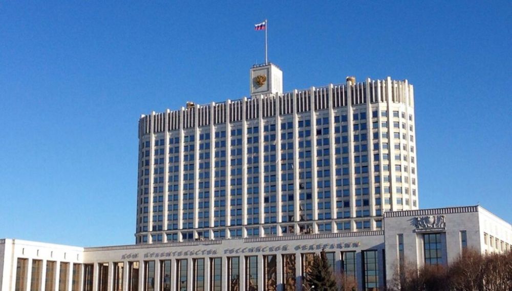 Правительство РФ выделило более 5 млрд рублей на обеспечение стабильной работы энергетической инфраструктуры в новых регионах