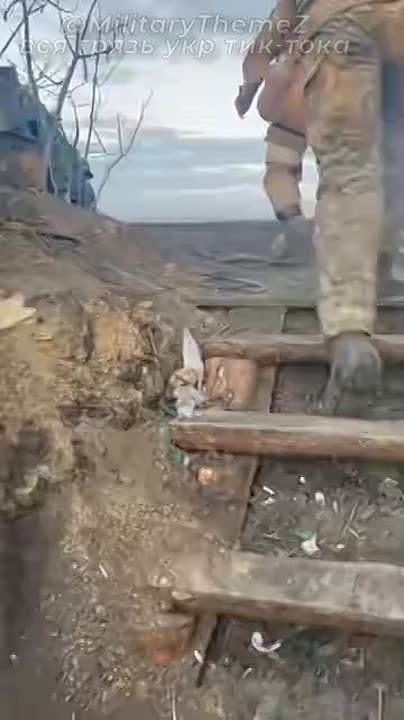 ������� �����. �������� ���������� FPV-������ ��������������� "BATT UMG" ��� �� ���������� �����������