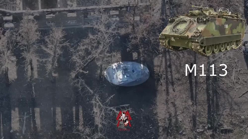 �������� ����� ����������� ������������ ��� FPV-��������� "������" � ������ ��������� (������)