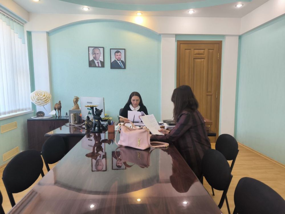 ���� ������� � ������ ���������� ���������������� ������ ������������� ���������� ������ ������