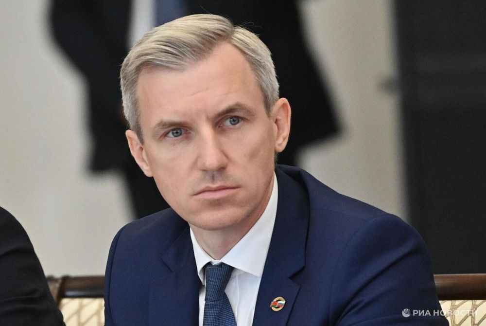 ������: ���������� ������ � ���� ������������� ���������-���������� ����