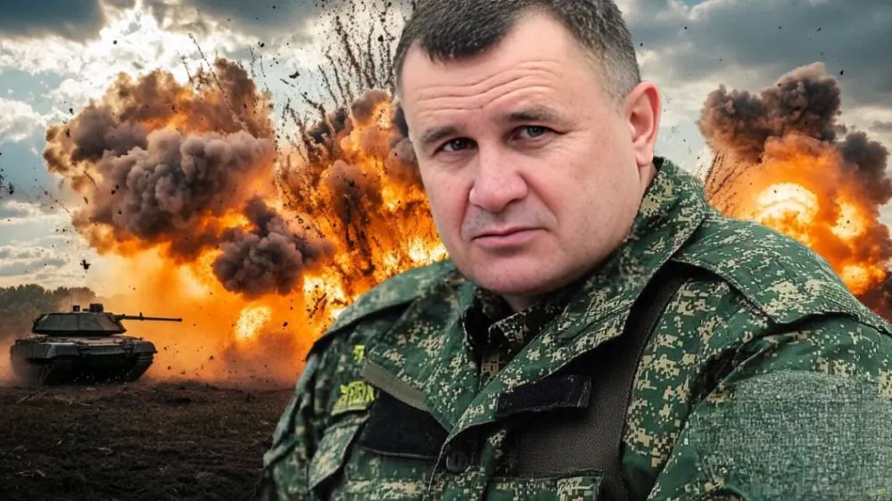 ����� ���������. ����� ��� "��������" �������� ��������: ��� ���������. ������ � � ��� ������� ����