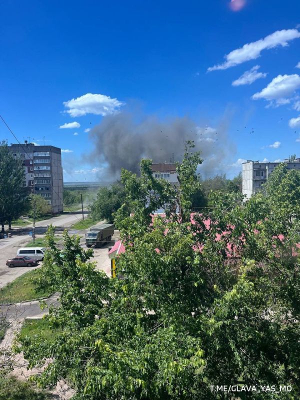 8 ������� ���������� ��� ���������� �������� ��������������� � ���, ������� ����� ����������� ������ ��������� ������