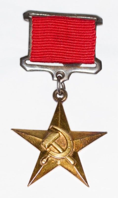 ��������� ��������: ����� 85 ��� ����� ���� ��������� ������� ������ ����� � �����