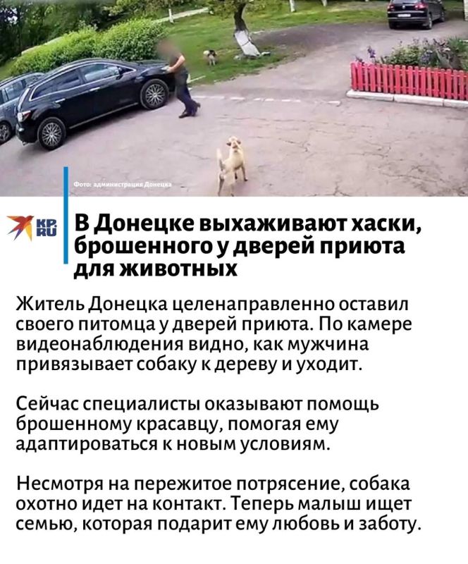 �������� ������ � ������ � ����: � ������� ���������� �����, ���������� � ������ ������ ��� ��������