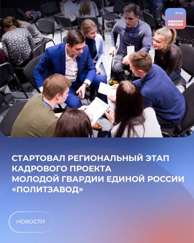 ������� ������� ������ ������ ���� ����� ������������� ����� ������� �����������