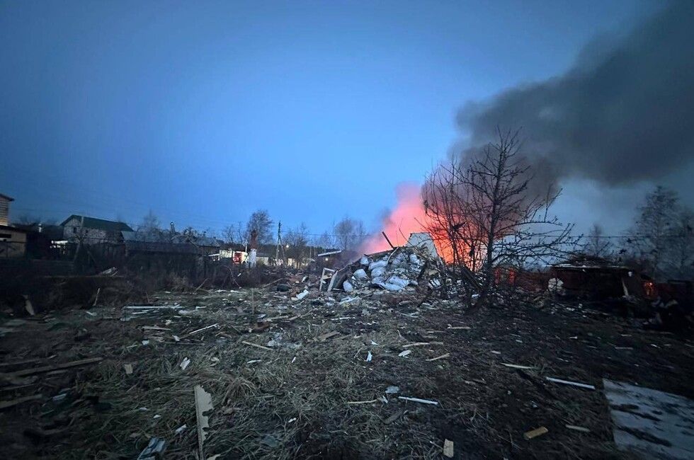 ������������� ����� ���� ������������� �������� ����� � �������