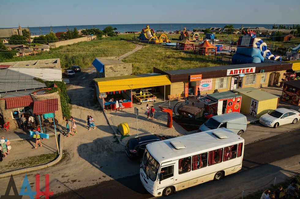 � ��������� ������� ������ � ������ �������� ����� �������� �����