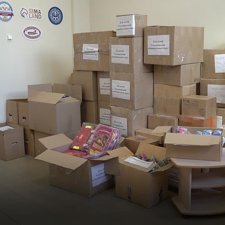 ������� ����������: ������������ ��������� ��������� ����� �� �������������� ������