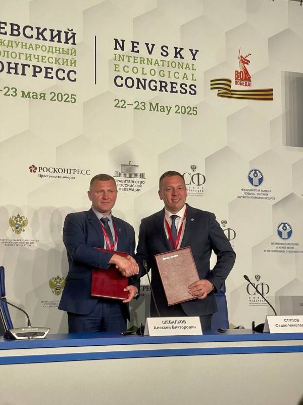 � ������ ������ XI �������� �������������� �������������� ��������� ����� ��������� �������� ���������� � ������������� �������� �� ��������� �������� ������������� ������� ������� �������� ���� ���������� ��������������...