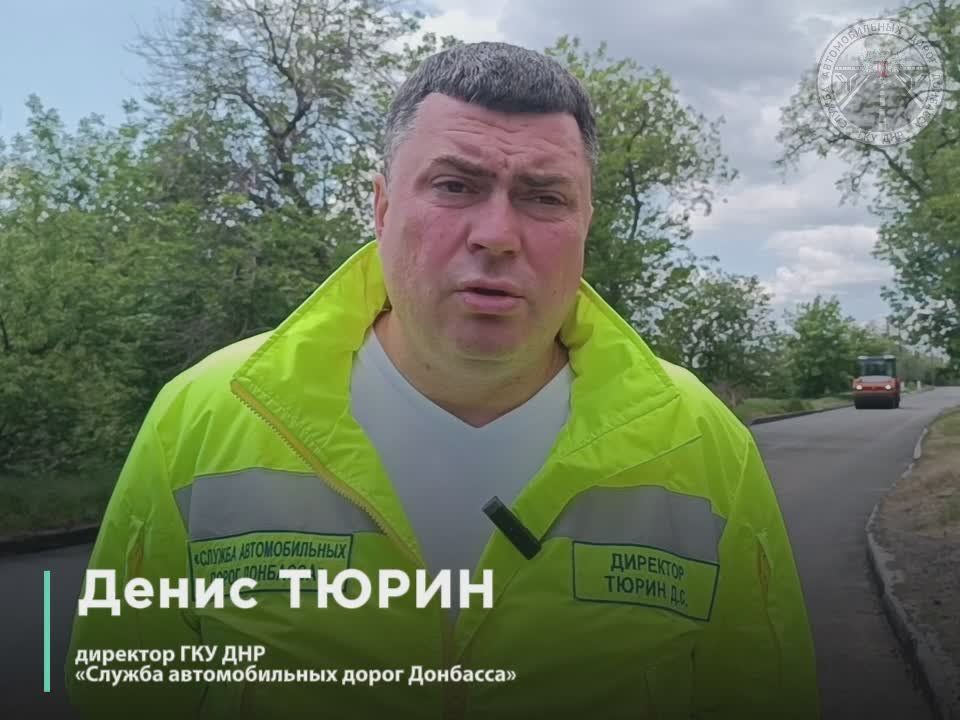 ��������� ������ �� ������� �������������� �� ������� 6 �� ���������� /��������- �����������-�������-������-���������/- ����������� � � ������� �� ��. ������