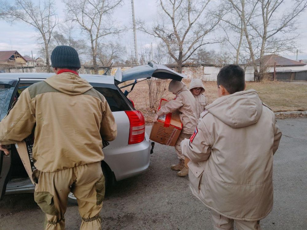 ����� �����: ������������ ������ �� ������� ��������� � ���