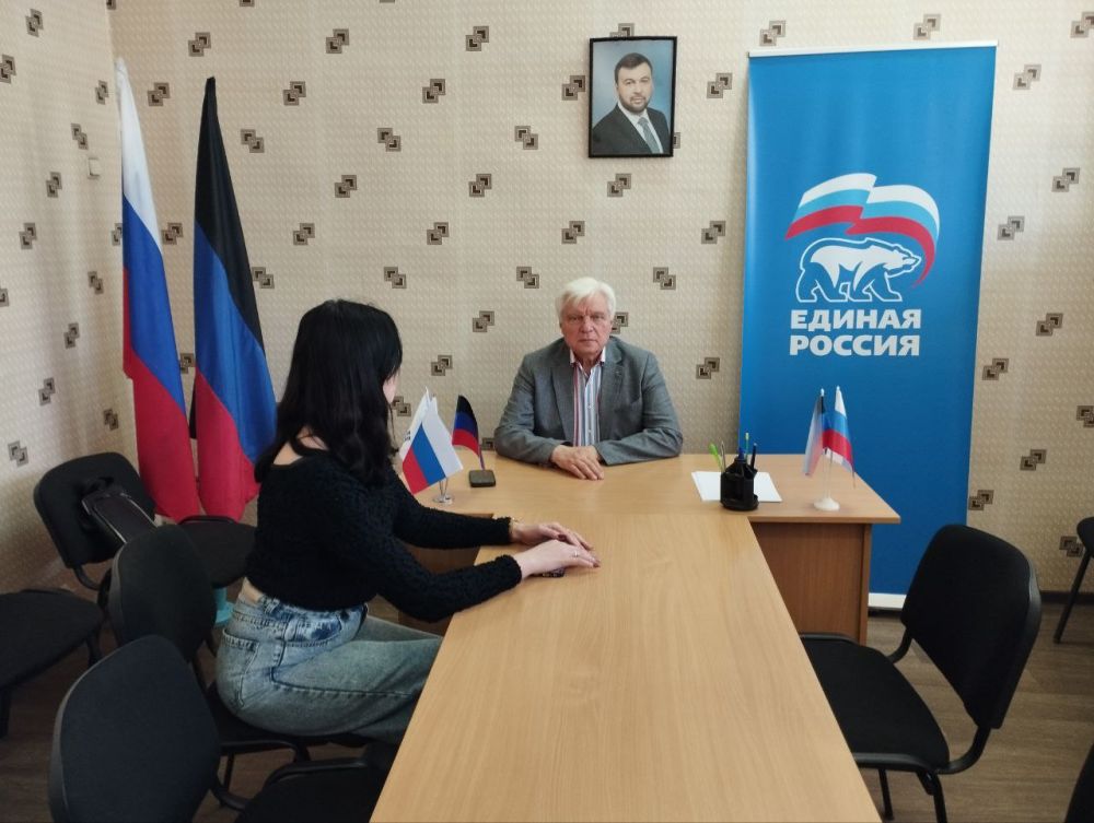 23 ��� � ����������-��������� ��������������� ������ ��������� ���������� ��������� ������ ������� ������� �������� ���� ������ ����� ������� � ������������ �������� ������������ ������������� ������������ ������ �������...