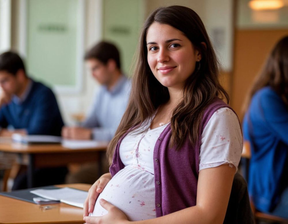 �� 90 ����� ������: � ������ ������� ��������� ������� ���������� ����������