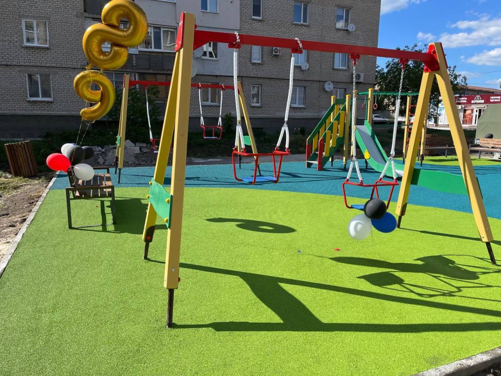 � ��������� �� ����� �� ���������� ��������� ����� ������� ��������