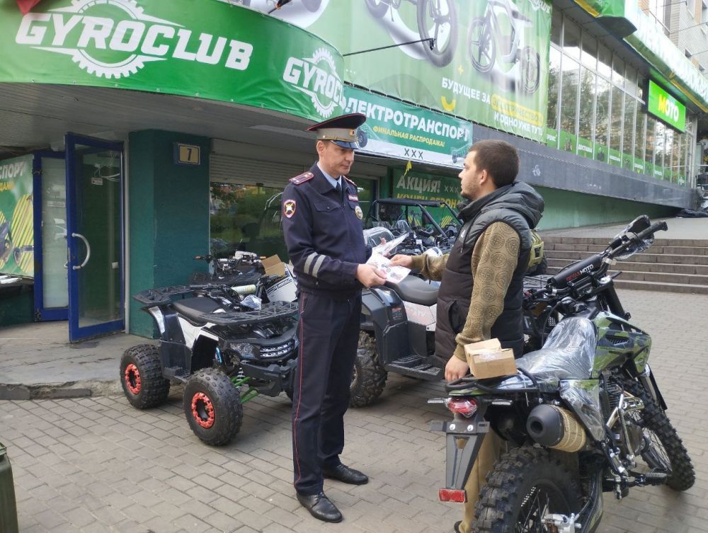 � ������� ���������� ���������������� �������� ���������������� ������ � ������ ������� �����������