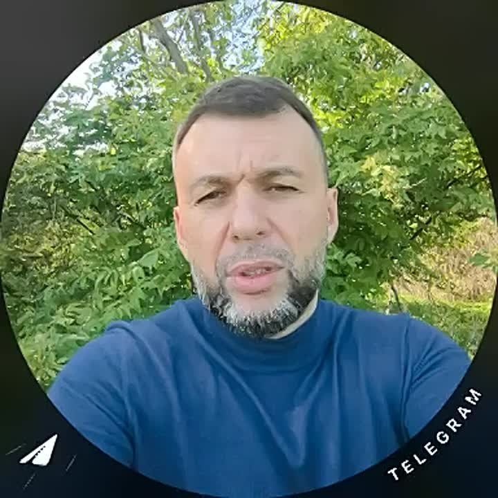 "����� - ����": ����� ������� ������� �� ������� ��������� 27 ��� � ������ �����