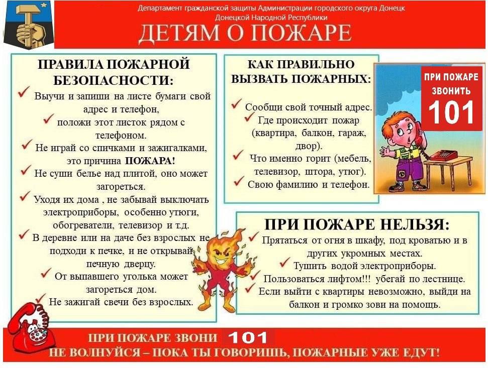 ������ ��������: ����������� ����������� ������ ������������� ���������� ������ ������ ����������