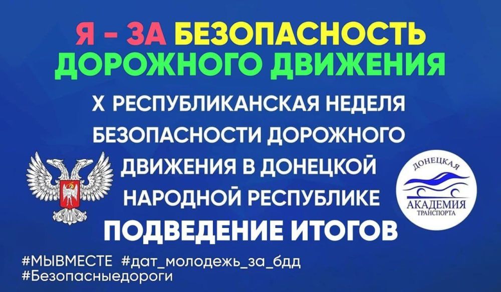 � �������� �������� ���������� ������� ����� ��������������� ������ ������������ ��������� ��������