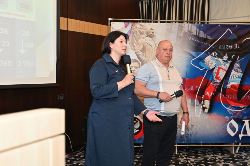 ���� �������������: ����� ���������� �������� ������ ������� ������ � ������������� �������� ��������� ����������