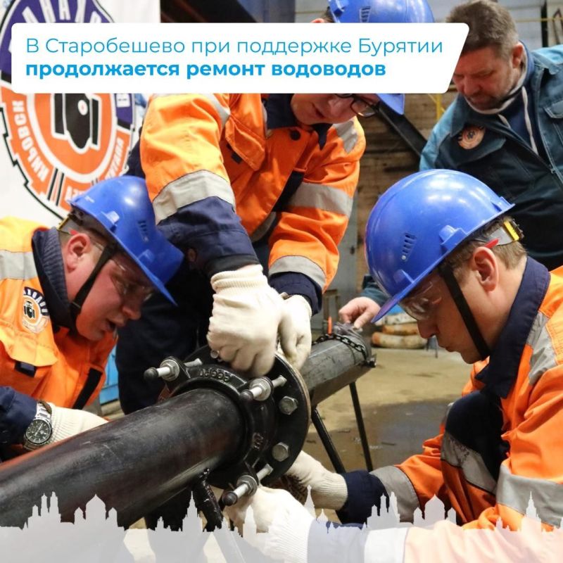 ������� ��������: � ����������� ��� ��������� ������� ������������ ������ ���������