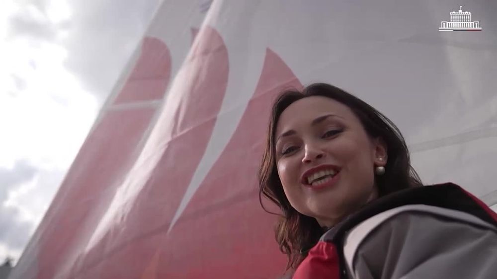 ��������� ���������: ������� ������, ���������� 100-������ ������, �� ������ ������, � ������������� ������� ����� ��� ����������� ����� � ������� �� ���������� ������