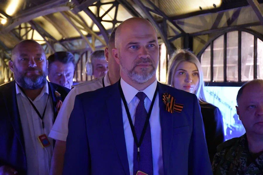 ������ �������: �������� ������