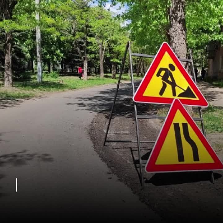 ��������� �������: ������ ���������� � ������� ������ � �����������