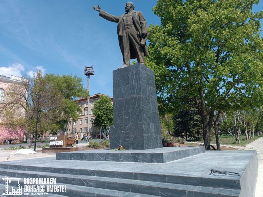 ����� �����: �� ����� ���� ��������� ����������� ��� 14 �������� � ������������� ������