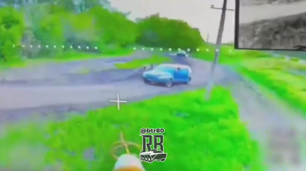 ��������� �������: �� ���������� ����������� ����������� ����� ������ ��� �����: � ��������, �� ����������� �������