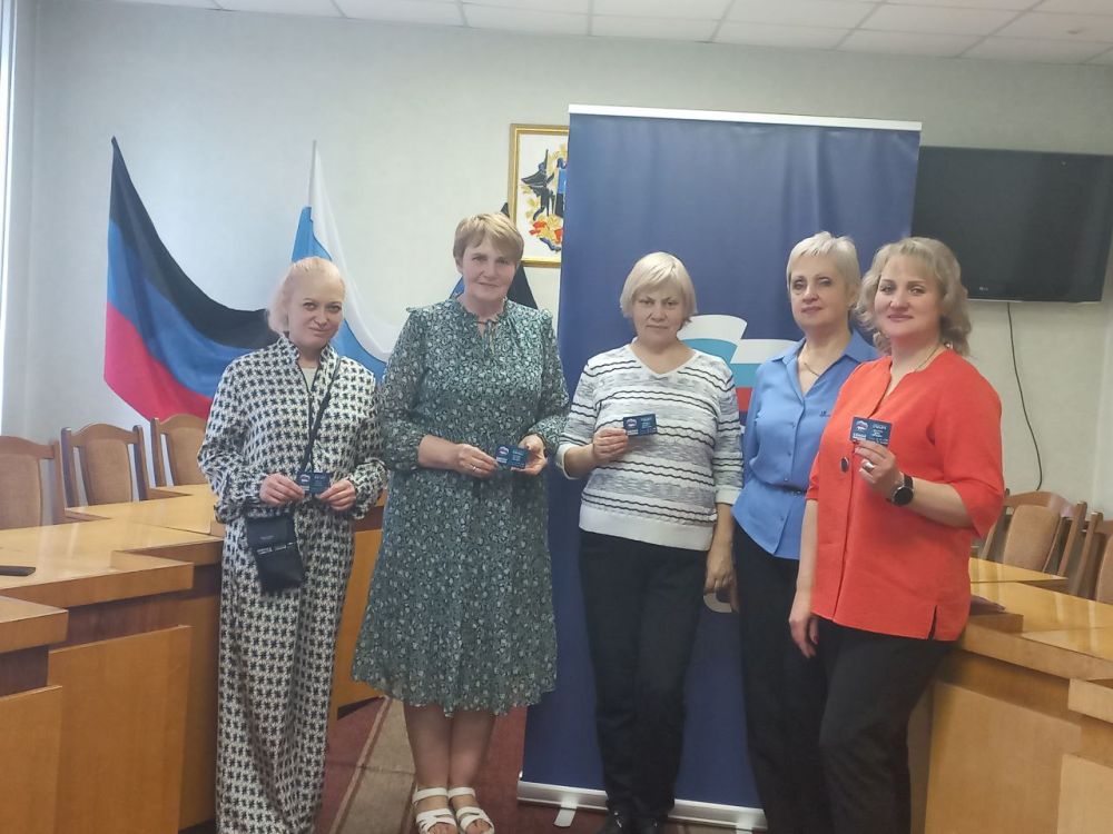 ����� ���������: � ������������ ������ ���������� �������� ��������� ������� ������������� ������������ ������ ������� �������