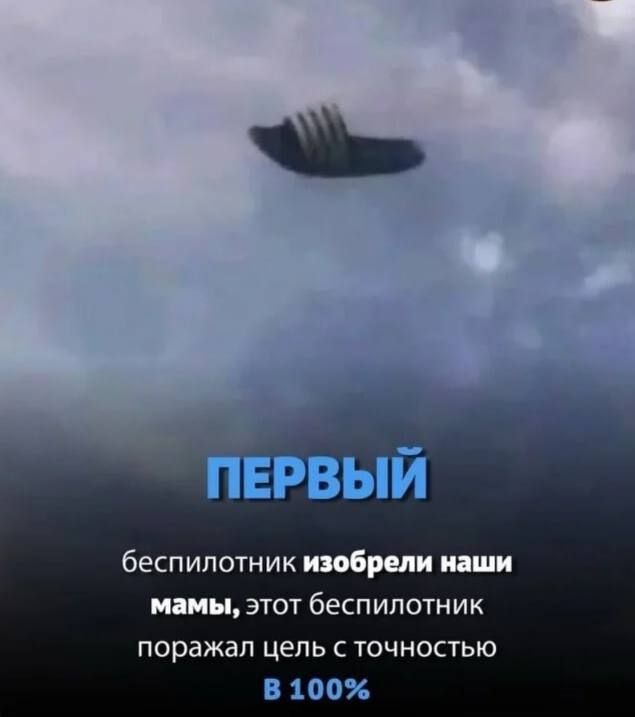 � �� ���� ��� �� �������