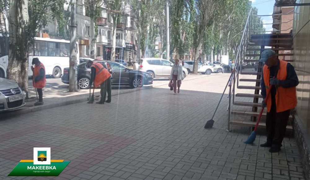 ������������ ��� ��� ������������ ��������� ������: