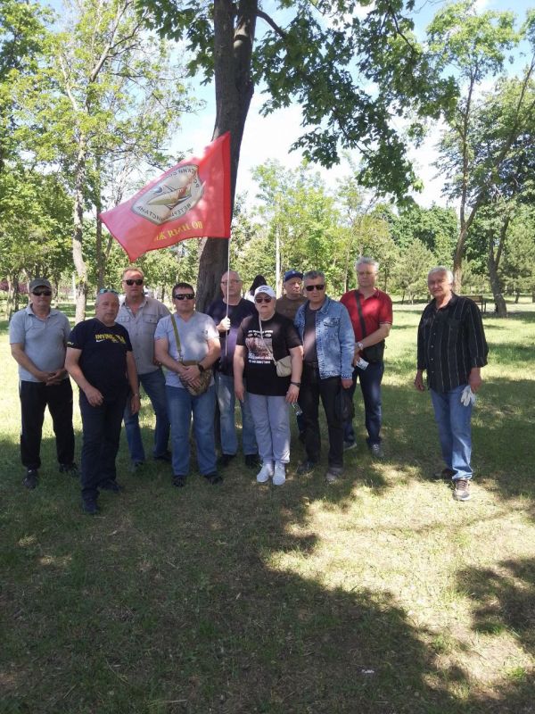 ������� ������: ������������� �������� - ���!