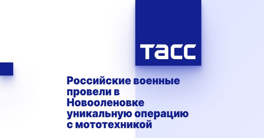 ���������� ������� ������� � ������������ ���������� �������� � ������������