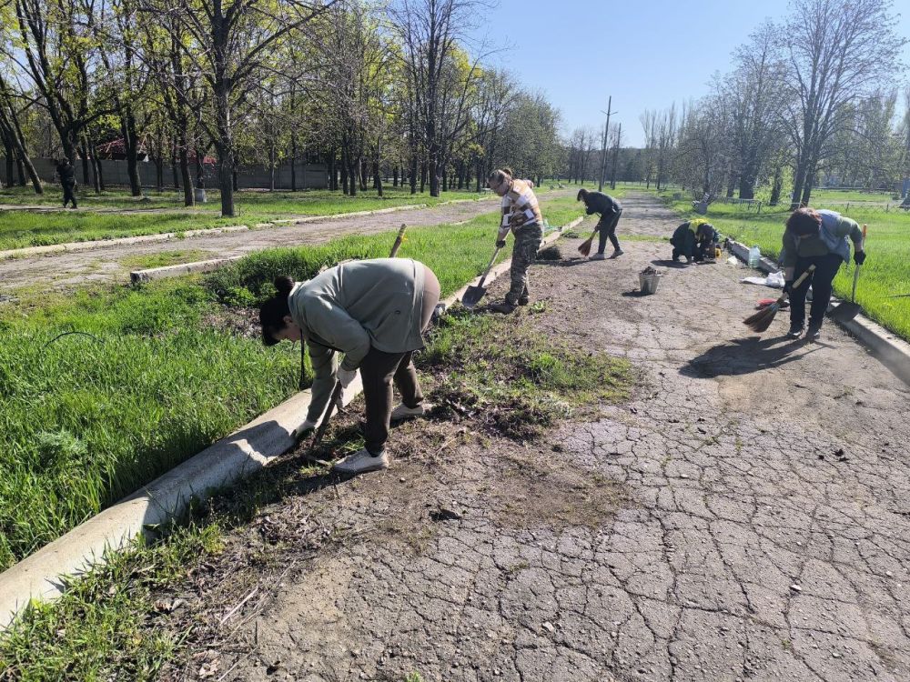 ������ ��������: ������� ���� ��� � ��������!