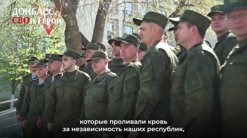 Тяжелые времена рождают сильных людей, сильные люди создают хорошие времена