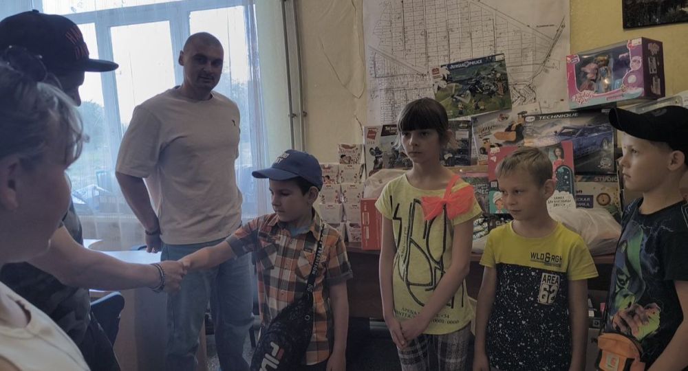 ������ ��������: ������ ����, ������� ��������� ������!