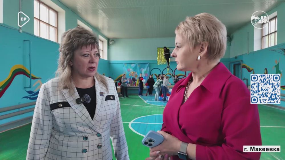 ������, ������� � ����� ������� ���� ������� � �������� �������