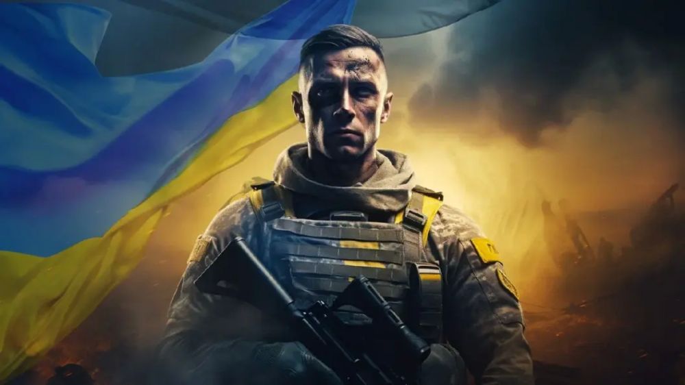 ������� "������"* �����. �� ��� �������� �������: "������� ������ � ���� - �� ���������"