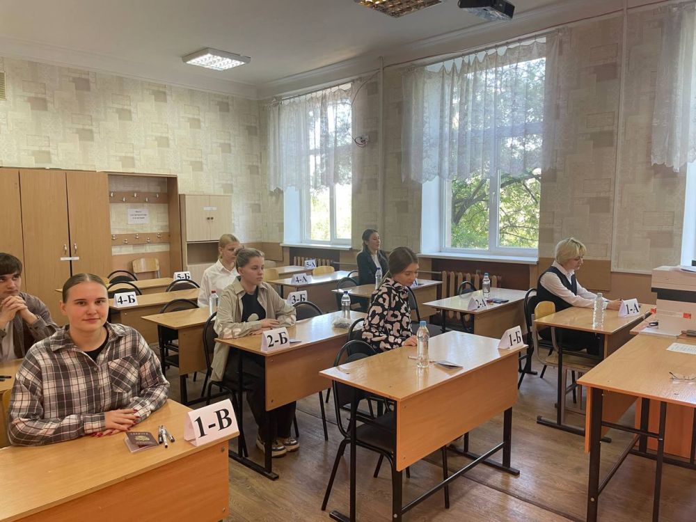 ���� ��������: ��� ����� ������� ���������������� ��������