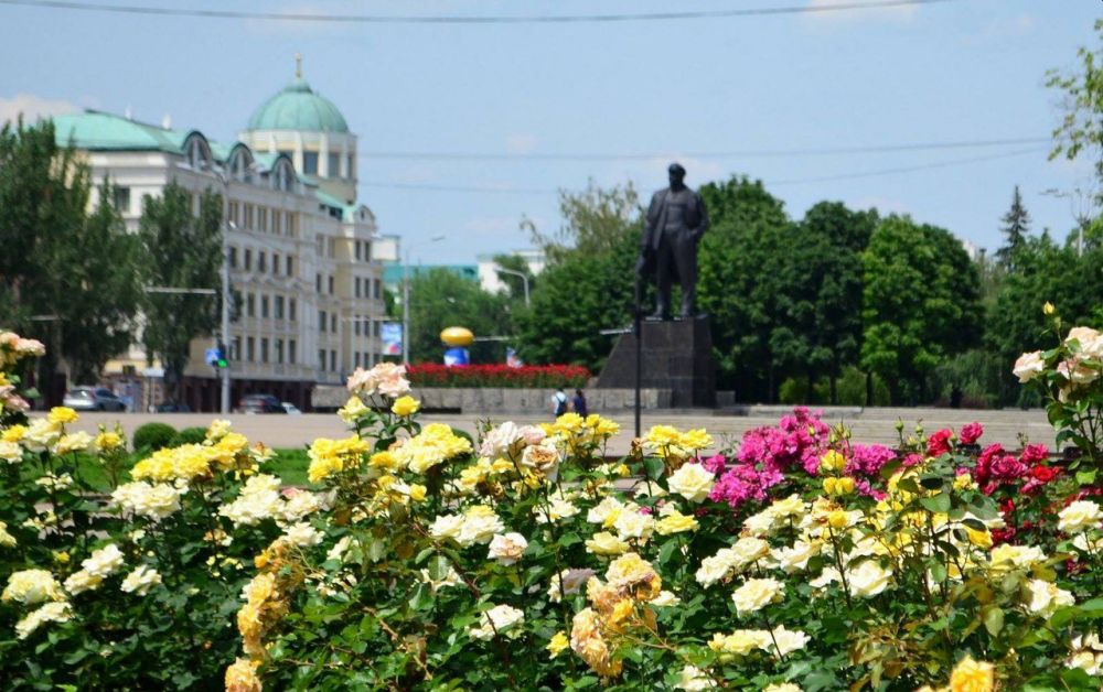 ������ ����������: ������ ���������� �� ������ ���������� ������� ������ 2027 ����