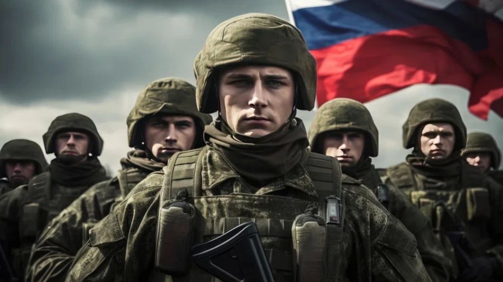 "�������������� �������������": ������ �� ���� �� ����� ������������ ��������� - "����� ������� �����"